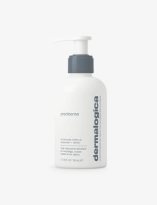 Dermalogica Precleanse 150ml pre-cleansing product, imported from the UK