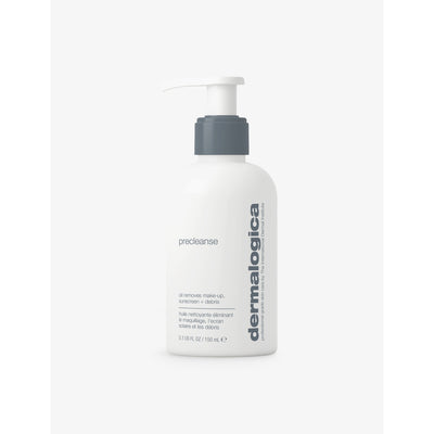 selfridges Dermalogica Precleanse Facial Cleanser 150ml- Buy online at McGrocer