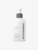 Dermalogica Precleanse 150ml pre-cleansing product, imported from the UK