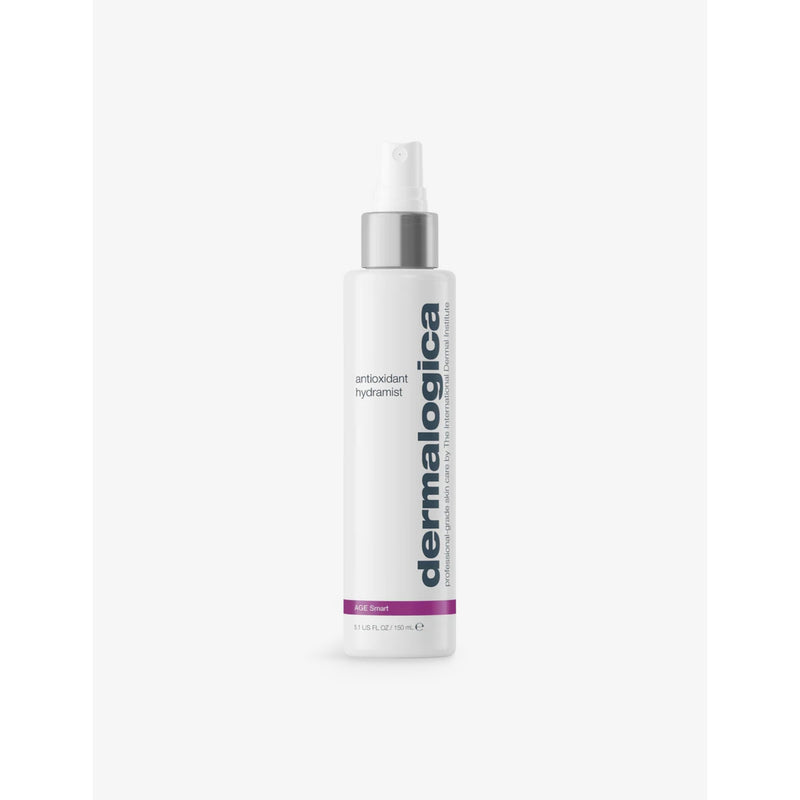 Dermalogica Antioxidant Hydramist 150ml facial mist - British product