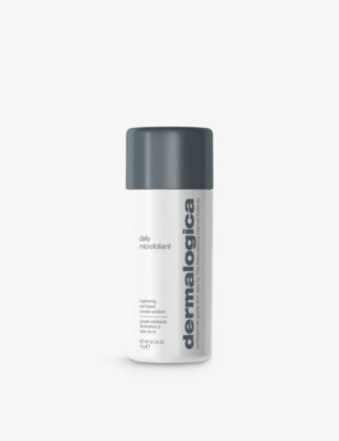 Dermalogica Daily Microfoliant 75g - British product