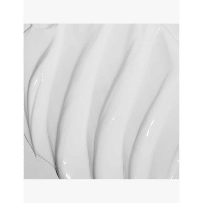 Dermalogica Super Rich Repair Moisturiser 50g (British brand)