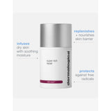 Dermalogica Super Rich Repair Moisturiser 50g (British brand)