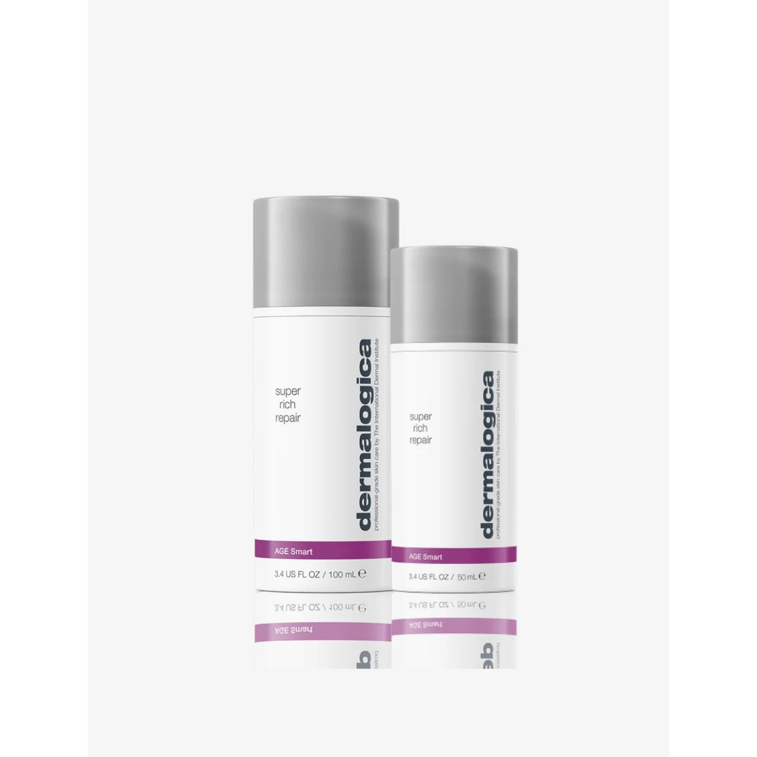 Dermalogica Super Rich Repair Moisturiser 50g (British brand)