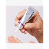 Dermalogica Multivitamin Power Firm eye cream 15ml, UK version