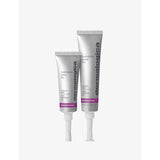 Dermalogica Multivitamin Power Firm eye cream 15ml, UK version