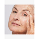 Dermalogica Multivitamin Power Firm eye cream 15ml, UK version