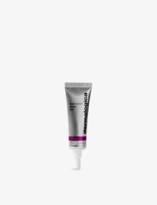 Dermalogica Multivitamin Power Firm eye cream 15ml, UK version