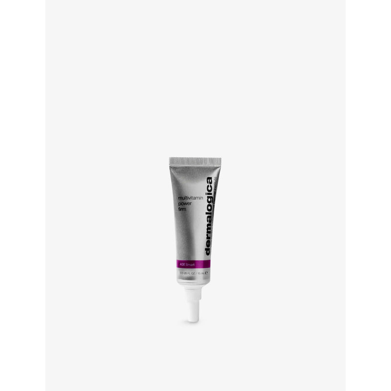 Dermalogica Multivitamin Power Firm eye cream 15ml, UK version