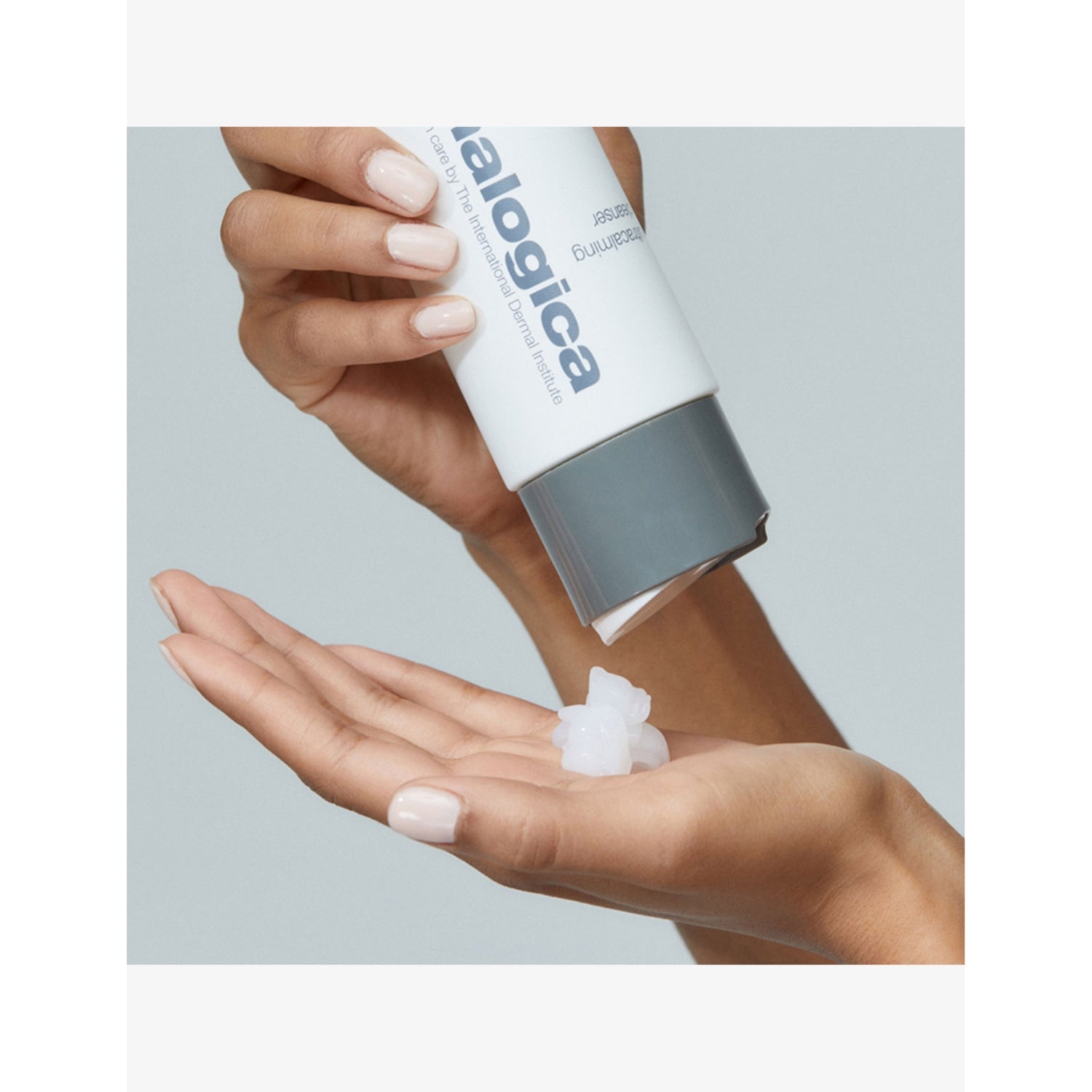 Dermalogica UltraCalming Cleanser 250ml, UK version