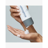 Dermalogica UltraCalming Cleanser 250ml, UK version