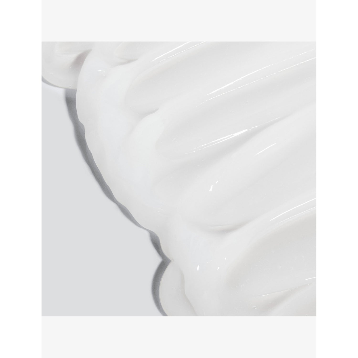 Dermalogica UltraCalming Cleanser 250ml, UK version
