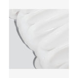 Dermalogica UltraCalming Cleanser 250ml, UK version