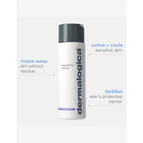Dermalogica UltraCalming Cleanser 250ml, UK version