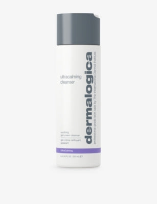 Dermalogica UltraCalming Cleanser 250ml, UK version