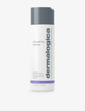 Dermalogica UltraCalming Cleanser 250ml, UK version