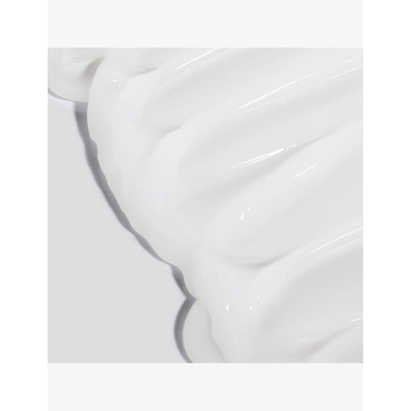 Dermalogica UltraCalming cleanser 500ml - British product