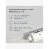 Dermalogica UltraCalming cleanser 500ml - British product