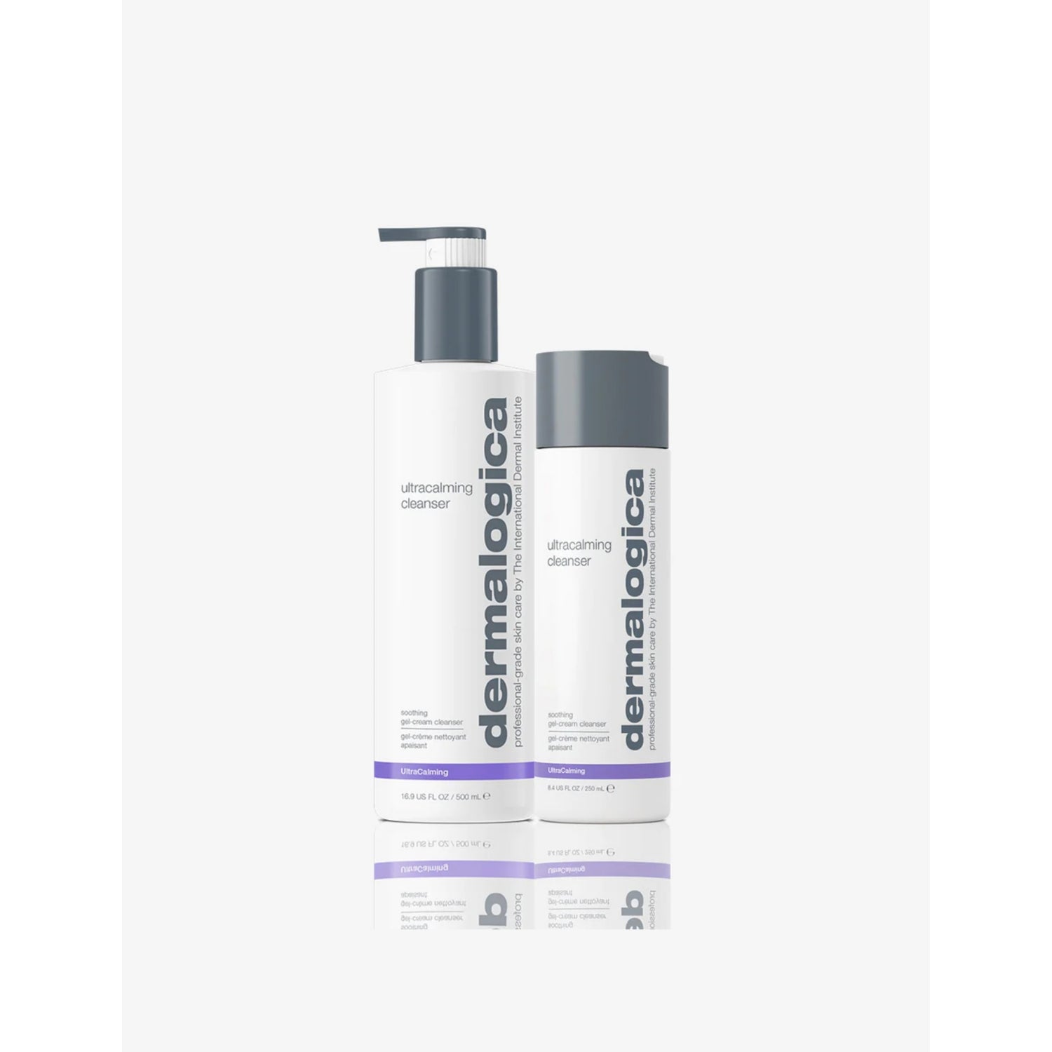Dermalogica UltraCalming cleanser 500ml - British product