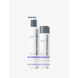 Dermalogica UltraCalming cleanser 500ml - British product