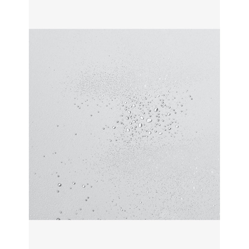 Dermalogica UltraCalming Mist 177ml - British product