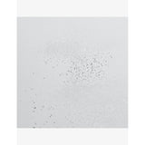 Dermalogica UltraCalming Mist 177ml - British product