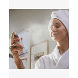 Dermalogica UltraCalming Mist 177ml - British product