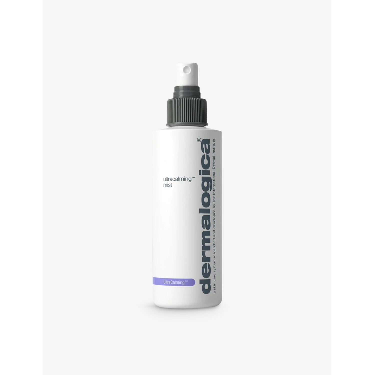 Dermalogica UltraCalming Mist 177ml - British product