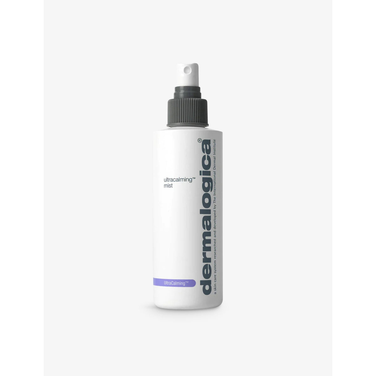 Dermalogica UltraCalming Mist 177ml - British product