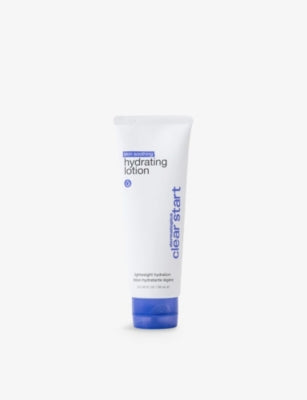 Dermalogica skin soothing hydration lotion 57ml - British product