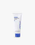 Dermalogica skin soothing hydration lotion 57ml - British product