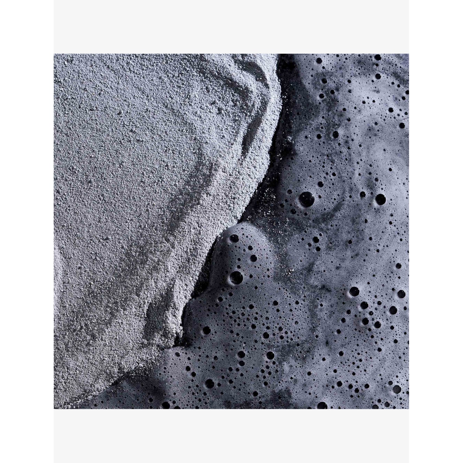 Dermalogica Daily Superfoliant exfoliating powder 13g (British brand)