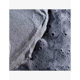 Dermalogica Daily Superfoliant exfoliating powder 13g (British brand)