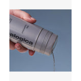 Dermalogica Daily Superfoliant exfoliating powder 13g (British brand)