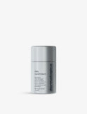 Dermalogica Daily Superfoliant exfoliating powder 13g (British brand)
