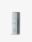 Dermalogica Daily Superfoliant exfoliating powder 57g (British brand)