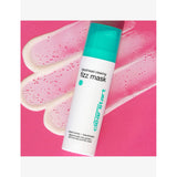 Dermalogica Blackhead Clearing Fizz Mask 1.7oz - British product