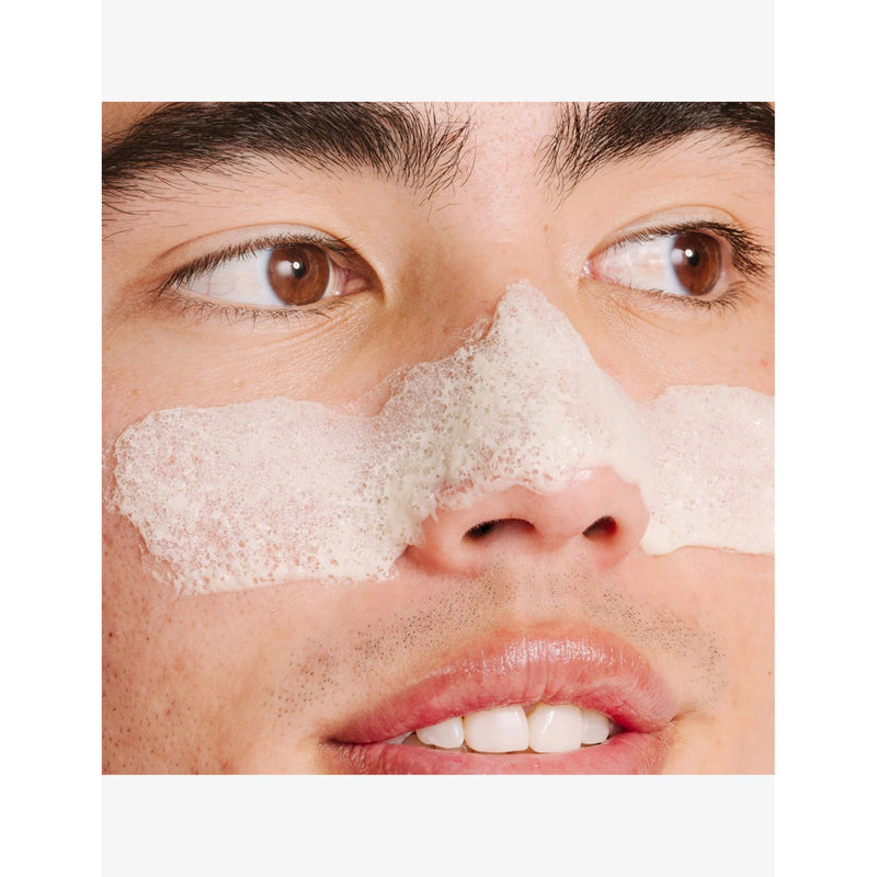 Dermalogica Blackhead Clearing Fizz Mask 1.7oz - British product