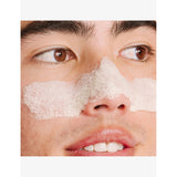 Dermalogica Blackhead Clearing Fizz Mask 1.7oz - British product