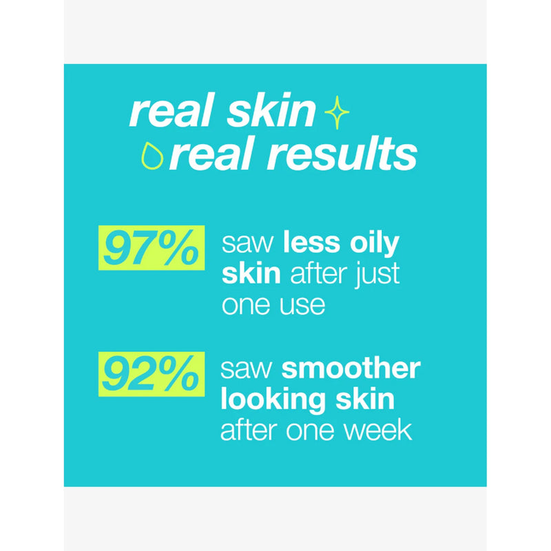 Dermalogica Blackhead Clearing Fizz Mask 1.7oz - British product