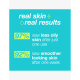Dermalogica Blackhead Clearing Fizz Mask 1.7oz - British product