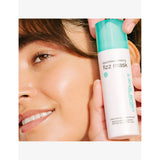 Dermalogica Blackhead Clearing Fizz Mask 1.7oz - British product