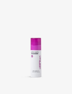 Dermalogica breakout clearing booster 1oz (British brand)