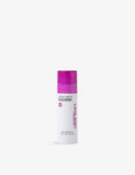 Dermalogica breakout clearing booster 1oz (British brand)