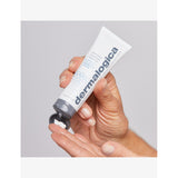 Dermalogica Intensive Moisture Balance 2.0 moisturiser 100ml - British product
