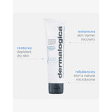 Dermalogica Intensive Moisture Balance 2.0 moisturiser 100ml - British product