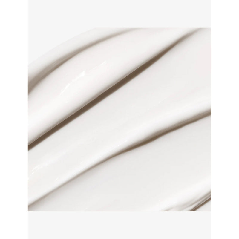 Dermalogica Intensive Moisture Balance 2.0 moisturiser 100ml - British product