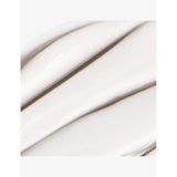 Dermalogica Intensive Moisture Balance 2.0 moisturiser 100ml - British product