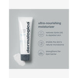 Dermalogica Intensive Moisture Balance 2.0 moisturiser 100ml - British product