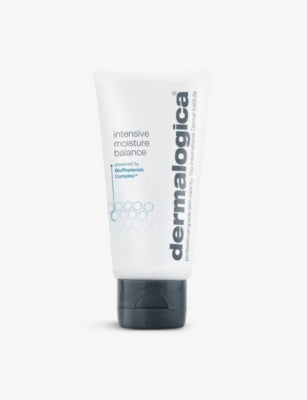 Dermalogica Intensive Moisture Balance 2.0 moisturiser 100ml - British product